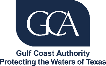 GCA Logo